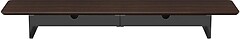 Фото OfficePro MR164DW