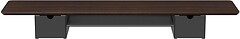 Фото OfficePro MR177DW
