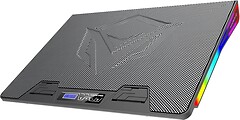 Фото MeeTion Gaming Cooling Pad CP5050