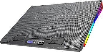Фото MeeTion Gaming Cooling Pad CP5050