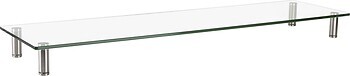 Фото Gembird MS-TABLE-GL-01