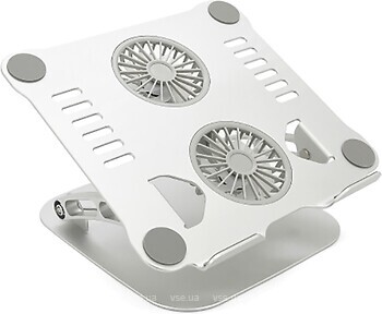 Фото Voltronic YT-V4.0