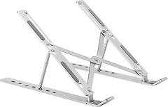 Фото OfficePro LS322 Silver