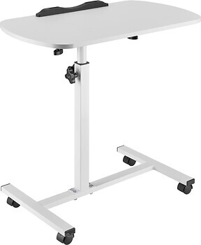 Фото iTech TS-9