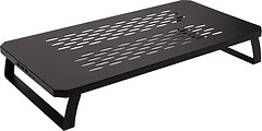 Фото HiSmart DCX-T5 (HS084677)
