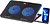 Фото 2E Gaming 2E-CPG-001 V2