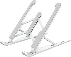 Фото Bracket P1 White
