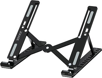 Фото Jokade JE053 Black
