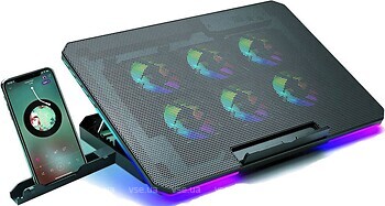 Фото Givecool X8