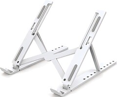 Фото UFT T52P White