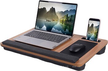 Фото UFT T54 Wood