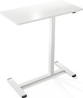 Фото Di Volio Blera White