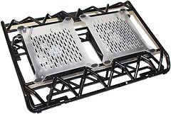 Фото Allbattery DCX-009 Black