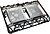 Фото Allbattery DCX-009 Black