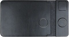 Фото Epik JD-S97 4in1 15W Black