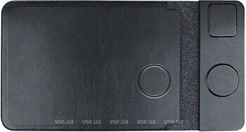 Фото Epik JD-S97 4in1 15W Black