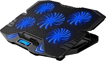Фото IceCoorel K5Bl Blue