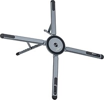 Фото HiSmart NS-250 (HS085100)