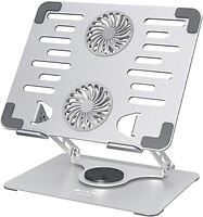 Фото Bavin PS-100 Silver (PS-100 SL)
