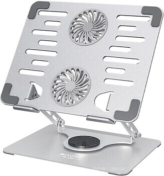 Фото Bavin PS-100 Silver (PS-100 SL)