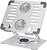 Фото Bavin PS-100 Silver (PS-100 SL)