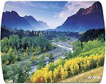 Килимки для мишок Sven
