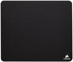 Фото Corsair MM100 Cloth Gaming Mouse Pad Medium (CH-9100020-WW)