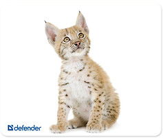 Фото Defender Silk (50706)