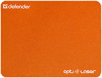 Фото Defender Silver Opti-Laser (50410)