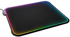 Фото SteelSeries QcK Prism (63391)