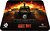 Фото SteelSeries QcK World of Tanks Edition (67269)
