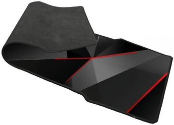 Фото Trust GXT 209 XXXL (20819)