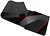 Фото Trust GXT 209 XXXL (20819)