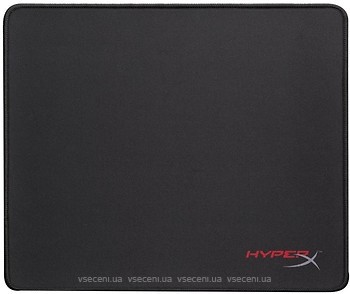 Фото HyperX Fury S Pro (HX-MPFS-L)