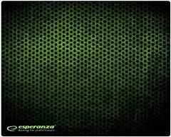 Фото Esperanza Mousepad Gaming Grunge (EGP103G)