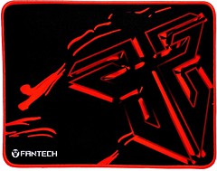 Фото Sven Fantech MP35B