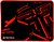 Фото Sven Fantech MP35B