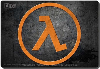 Фото Podmыshku Half Life M