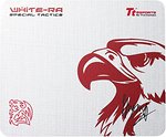 Килимки для мишок Tt eSPORTS