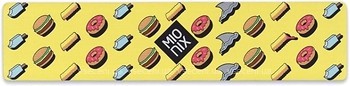 Фото Mionix Longpad French Fries (MNX-05-27006-G)