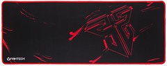 Фото Sven Fantech MP80 Black