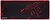 Фото Sven Fantech MP80 Black
