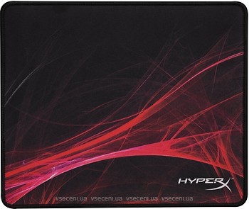 Фото HyperX Fury S Pro Speed Edition Medium (HX-MPFS-S-M)