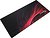 Фото HyperX Fury S Speed Edition Extra Large Gaming (HX-MPFS-S-XL)