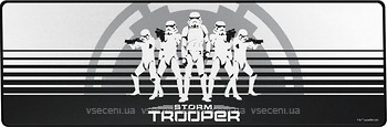 Фото Razer Goliathus Extended Stormtrooper Edition Speed (RZ02-01072600-R3M1)