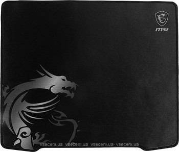 Фото MSI Agility GD30