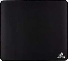 Фото Corsair MM350 Champion Series Medium Black (CH-9413520-WW)