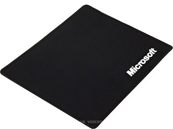 Фото Microsoft 180x220 Black