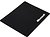 Фото Microsoft 180x220 Black