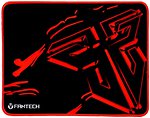 Килимки для мишок Fantech